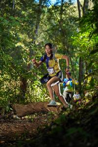 BIB: 1068
                            <button type="button" onclick="openModal(19235164)" class="btn btn-primary btn-sm float-right btn-popup" data-toggle="modal" data-target=".modal-high-quality">
                        <i class="fas fa-shopping-cart"></i> Add to Cart
                    </button>
                                            <button type="button" onclick="isThisMe(19235164, true)" class="btn btn-success btn-sm float-right btn-popup btn-isme hidden" data-toggle="tooltip" data-placement="bottom" title="นี่คือรูปของคุณใช่ไหม คลิกที่นี่เพื่อเอาเข้าอัลบั้ม">
                        <i class="fas fa-plus"></i> Add to album
                    </button>
                    <button type="button" onclick="isThisMe(19235164, false)" class="btn btn-warning btn-sm float-right btn-popup btn-isnotme hidden">
                        <i class="fas fa-ban"></i> Remove from album
                    </button>